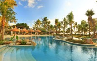   Bali Mandira Beach Resort 4*  21