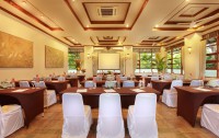   Bali Mandira Beach Resort 4*  18