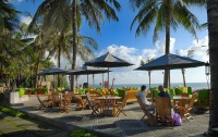   Bali Mandira Beach Resort 4*  16