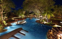 Bali Mandira Beach Resort 4*  4