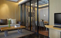   Courtyard Marriott Seminyak 5*  40