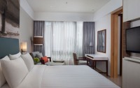   Courtyard Marriott Seminyak 5*  30