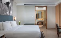   Courtyard Marriott Seminyak 5*  23