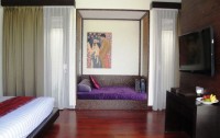   Mahagiri Villas Sanur 5*  72