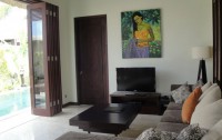   Mahagiri Villas Sanur 5*  71