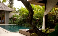   Mahagiri Villas Sanur 5*  69