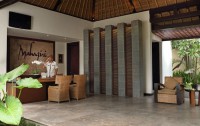   Mahagiri Villas Sanur 5*  64