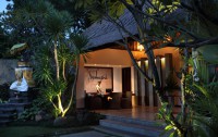   Mahagiri Villas Sanur 5*  63