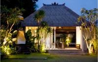   Mahagiri Villas Sanur 5*  59