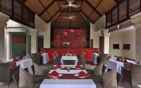   Mahagiri Villas Sanur 5*  50