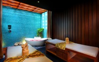   Mahagiri Villas Sanur 5*  44