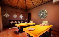   Mahagiri Villas Sanur 5*  19