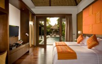   Mahagiri Villas Sanur 5*  13