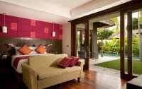   Mahagiri Villas Sanur 5*  11