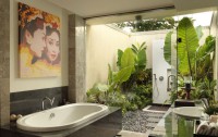   Mahagiri Villas Sanur 5*  6