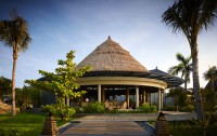   The Ritz-carlton, Bali 5*  81