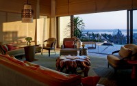   The Ritz-carlton, Bali 5*  63