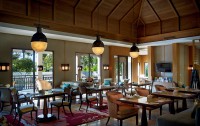   The Ritz-carlton, Bali 5*  6