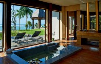   The Ritz-carlton, Bali 5*  59