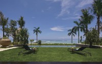   The Ritz-carlton, Bali 5*  58