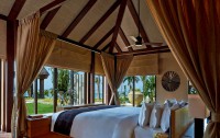 The Ritz-carlton, Bali 5*  5