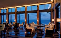   The Ritz-carlton, Bali 5*  57