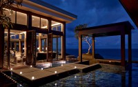   The Ritz-carlton, Bali 5*  56