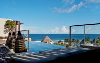   The Ritz-carlton, Bali 5*  54