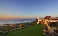   The Ritz-carlton, Bali 5*  53