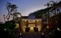   The Ritz-carlton, Bali 5*  51