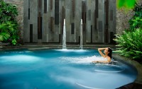   The Ritz-carlton, Bali 5*  50