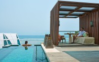   The Ritz-carlton, Bali 5*  45