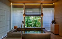   The Ritz-carlton, Bali 5*  43