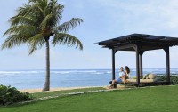   The Ritz-carlton, Bali 5*  34