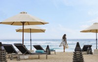   The Ritz-carlton, Bali 5*  33