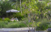   The Ritz-carlton, Bali 5*  20