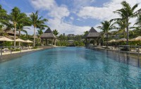   The Ritz-carlton, Bali 5*  18