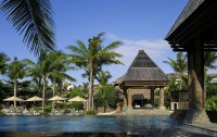   The Ritz-carlton, Bali 5*  17