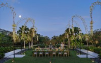   The Ritz-carlton, Bali 5*  16