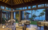   The Ritz-carlton, Bali 5*  15