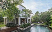   The Ritz-carlton, Bali 5*  11