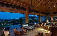   The Ritz-carlton, Bali 5*  70