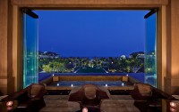   The Ritz-carlton, Bali 5*  69