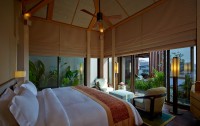   The Ritz-carlton, Bali 5*  71