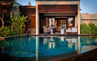   The Ritz-carlton, Bali 5*  75