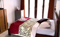   Abian Boga ( Guest House ) 2*  21