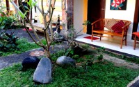   Abian Boga ( Guest House ) 2*  14