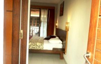   Abian Boga ( Guest House ) 2*  12