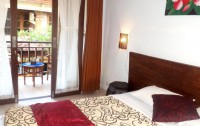   Abian Boga ( Guest House ) 2*  10