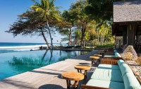   Jeeva Klui Resort 5*  16